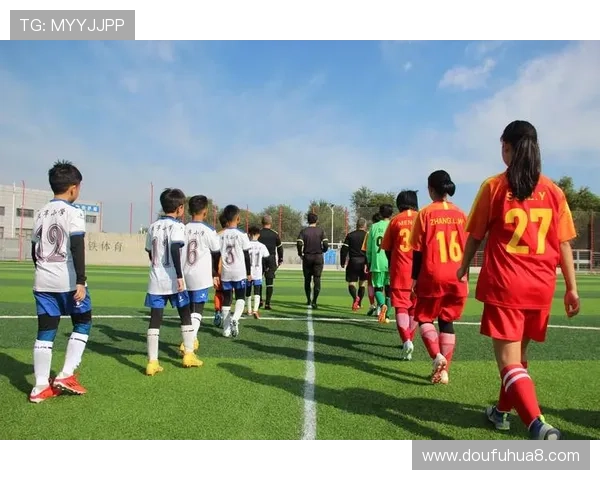 亚戈赛后感言：艰难比赛中坚持到底以胜利收官本赛季联赛