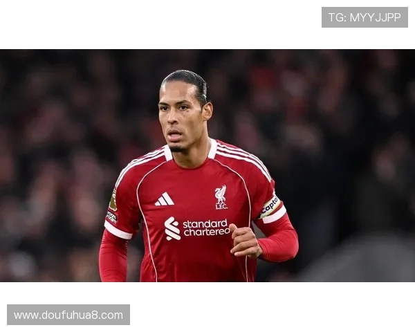 希勒批评范戴克和科纳特表现不佳尼尔科建议萨拉赫下场首发