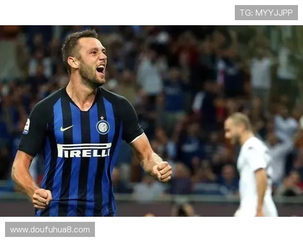 德弗里强调继续积累积分的重要性并提升球队表现